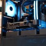 PC Rakitan Chemicy #108